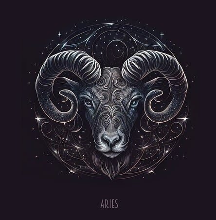 Aries