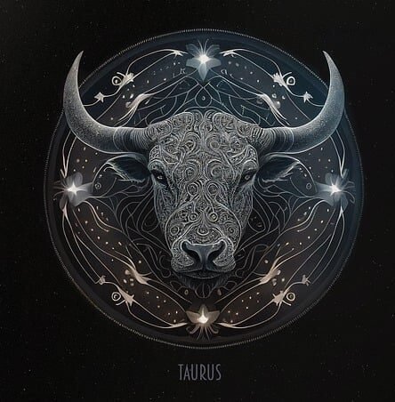 Taurus