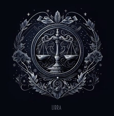 Libra