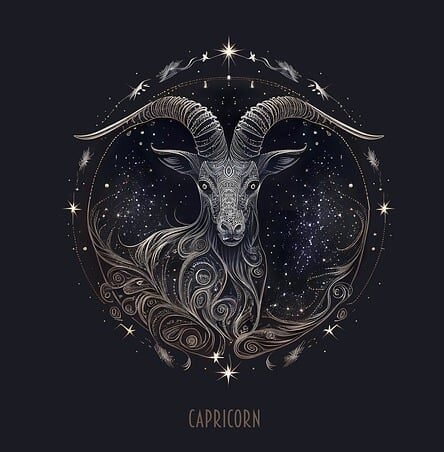 Capricorn