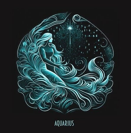 Aquarius