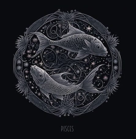 Pisces