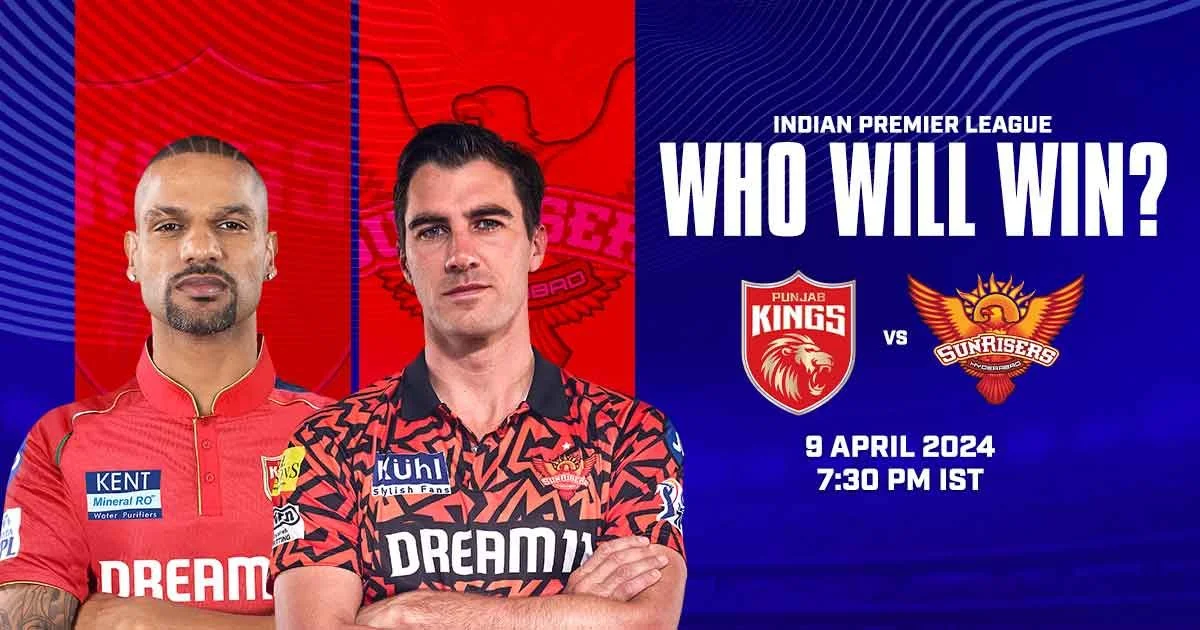 Punjab-Kings-vs-Sunrisers-Hyderabad9April