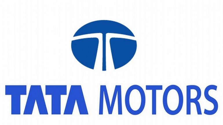 Tata Motors Share