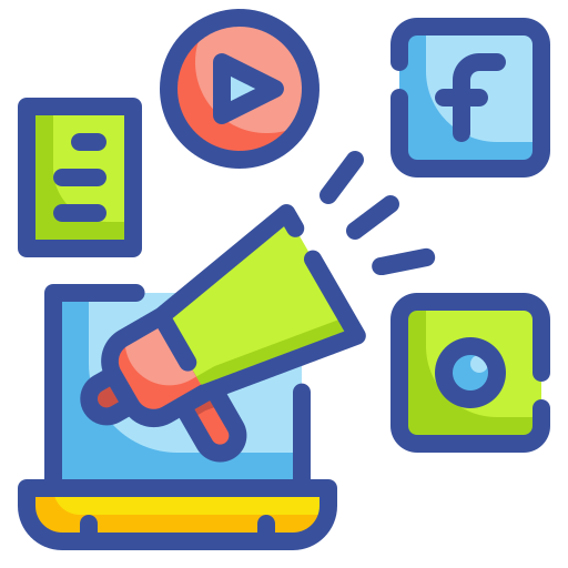 Advertising & Sponsored Content