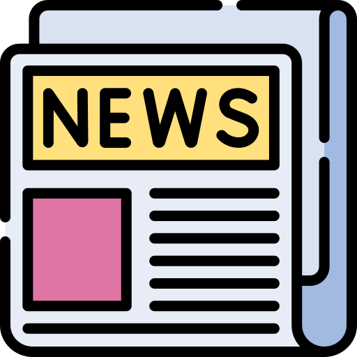 News Reporting & Journalism
