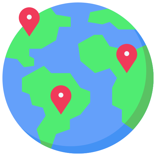 World News